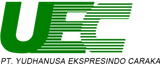 Indonesia Logistic Services